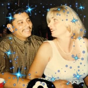 Meet your Posher, Cathy